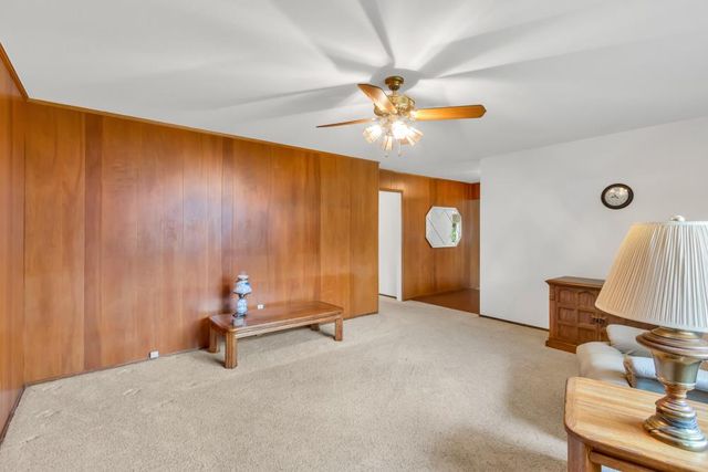 6311 Cassady Way, Carmichael, CA 95608