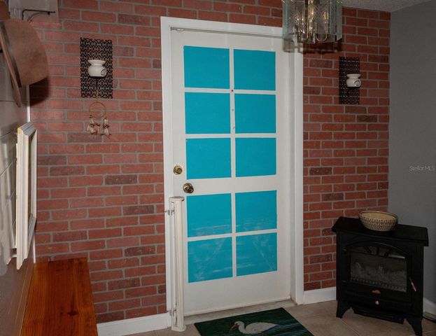 3465 GULF LANE, Rotonda West, FL 33947