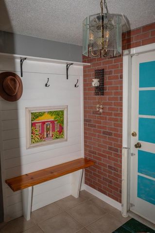 3465 GULF LANE, Rotonda West, FL 33947