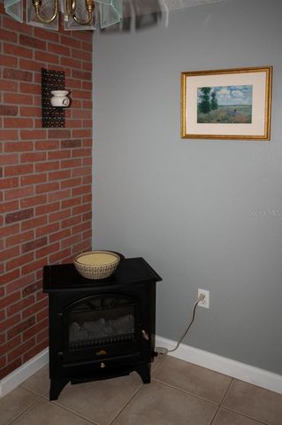 3465 GULF LANE, Rotonda West, FL 33947