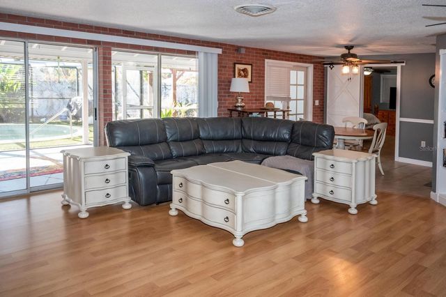 3465 GULF LANE, Rotonda West, FL 33947