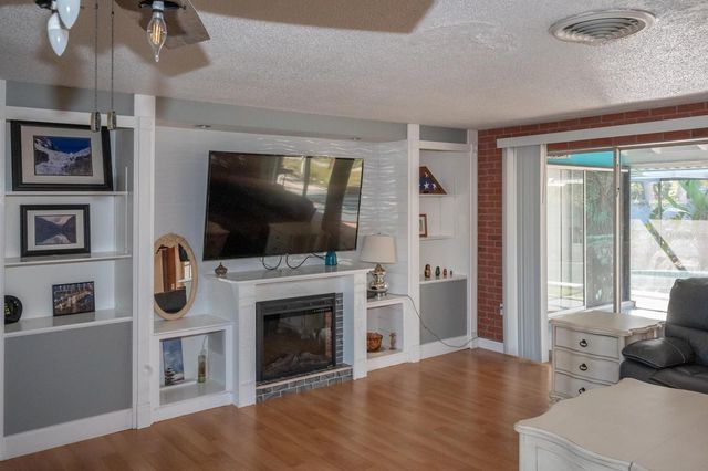 3465 GULF LANE, Rotonda West, FL 33947