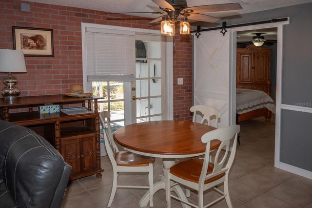 3465 GULF LANE, Rotonda West, FL 33947