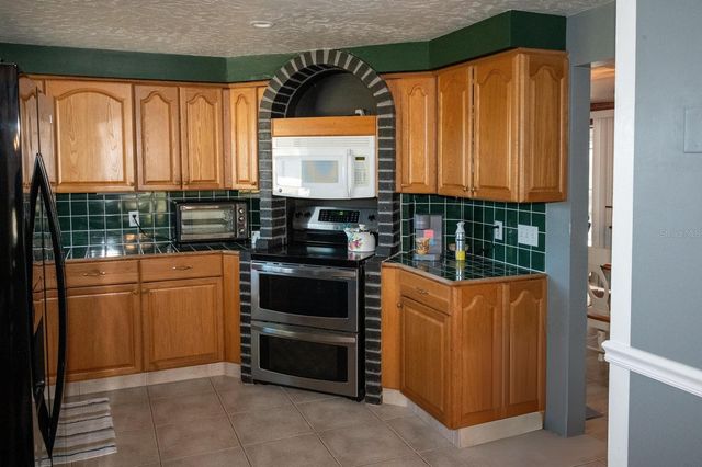 3465 GULF LANE, Rotonda West, FL 33947