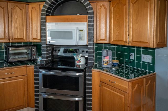 3465 GULF LANE, Rotonda West, FL 33947