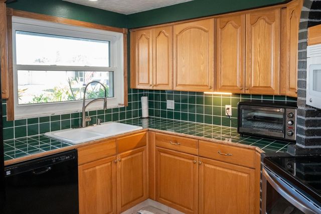 3465 GULF LANE, Rotonda West, FL 33947