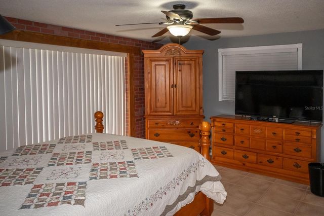 3465 GULF LANE, Rotonda West, FL 33947