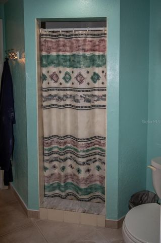 3465 GULF LANE, Rotonda West, FL 33947