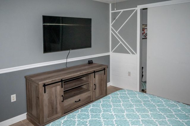 3465 GULF LANE, Rotonda West, FL 33947