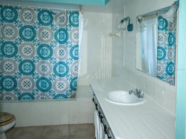 3465 GULF LANE, Rotonda West, FL 33947