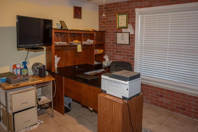 3465 GULF LANE, Rotonda West, FL 33947