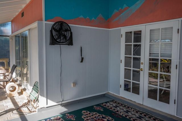 3465 GULF LANE, Rotonda West, FL 33947