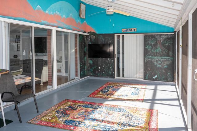 3465 GULF LANE, Rotonda West, FL 33947