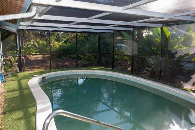 3465 GULF LANE, Rotonda West, FL 33947