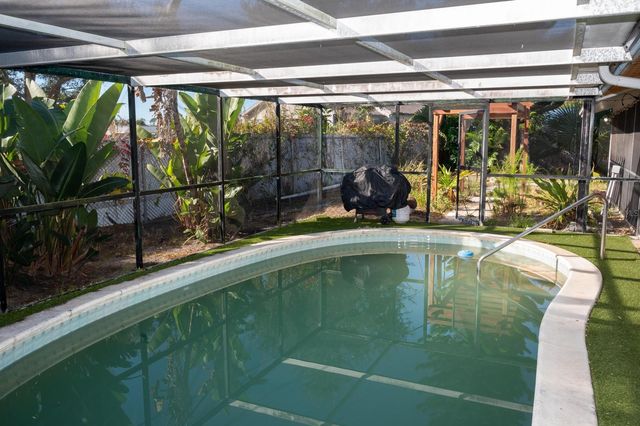 3465 GULF LANE, Rotonda West, FL 33947