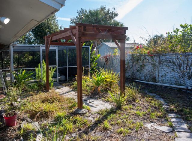 3465 GULF LANE, Rotonda West, FL 33947