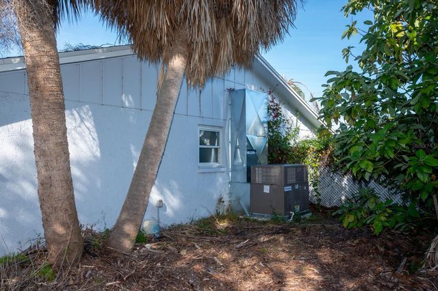 3465 GULF LANE, Rotonda West, FL 33947