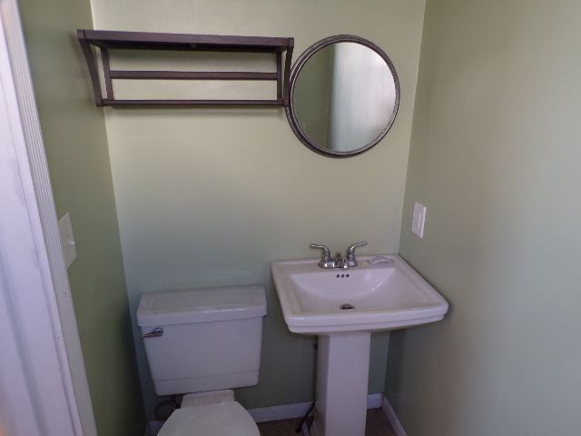 1527 N Marquette Street, Davenport, IA 52804