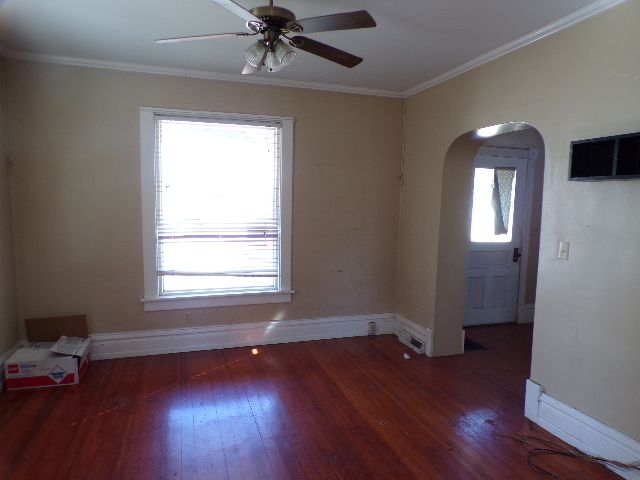 1527 N Marquette Street, Davenport, IA 52804