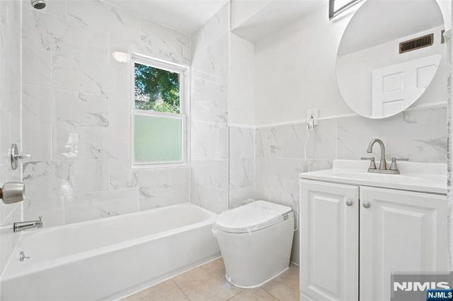299 Smith Street, Newark, NJ 07106