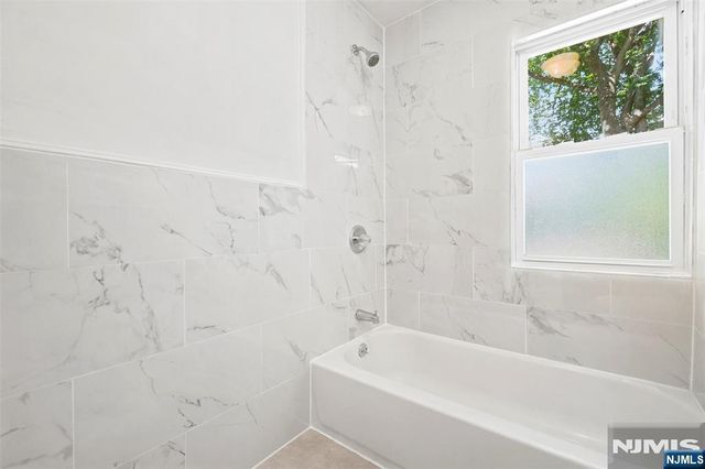 299 Smith Street, Newark, NJ 07106