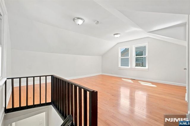299 Smith Street, Newark, NJ 07106