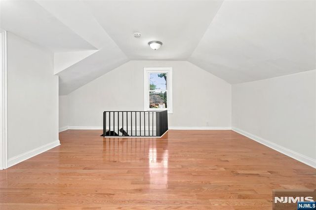 299 Smith Street, Newark, NJ 07106