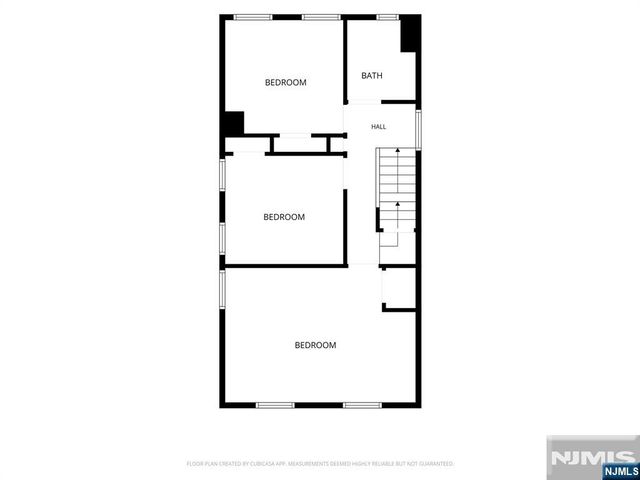 299 Smith Street, Newark, NJ 07106