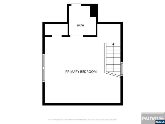 299 Smith Street, Newark, NJ 07106