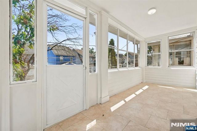 299 Smith Street, Newark, NJ 07106