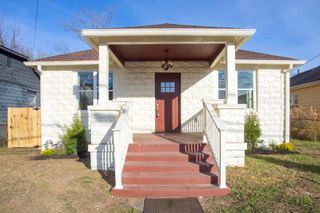 1916 9th Ave, N, Nashville, TN 37208