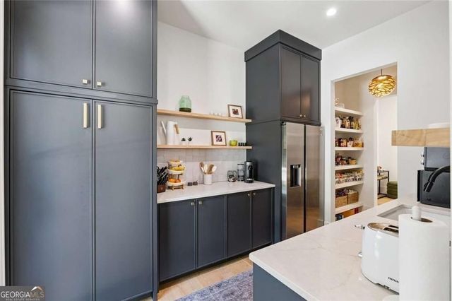 765 Heards Ferry Road, Sandy Springs, GA 30328