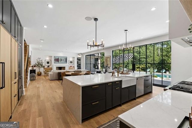 765 Heards Ferry Road, Sandy Springs, GA 30328