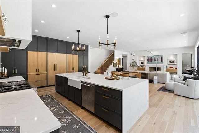 765 Heards Ferry Road, Sandy Springs, GA 30328