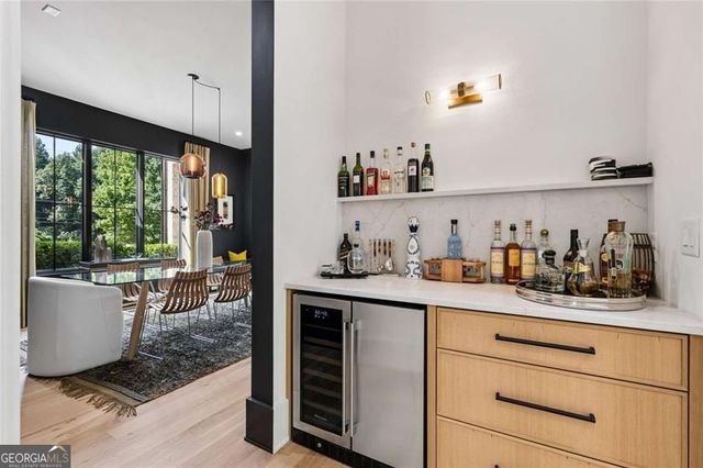 765 Heards Ferry Road, Sandy Springs, GA 30328