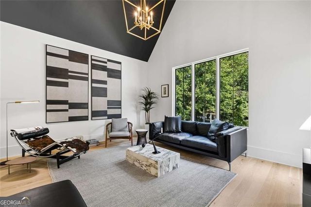 765 Heards Ferry Road, Sandy Springs, GA 30328