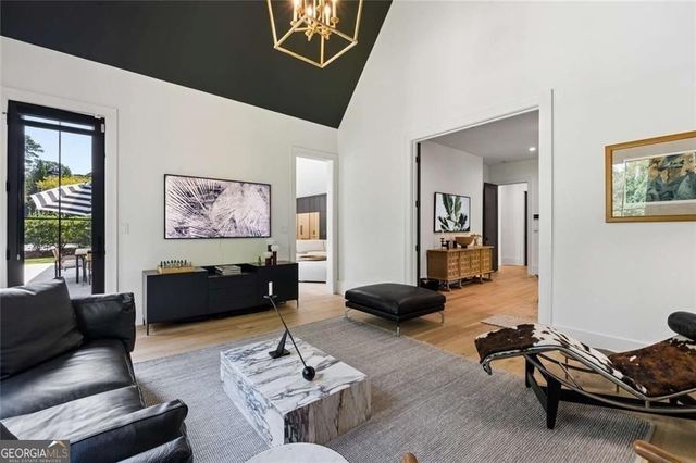 765 Heards Ferry Road, Sandy Springs, GA 30328