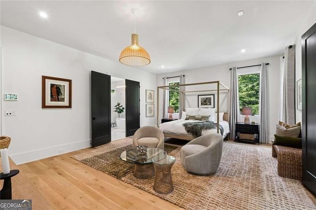 765 Heards Ferry Road, Sandy Springs, GA 30328