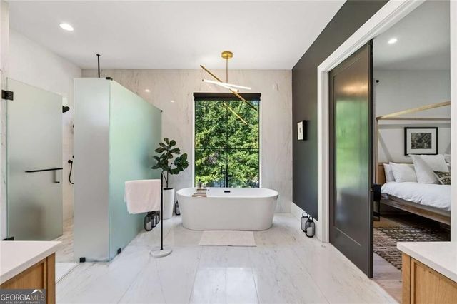 765 Heards Ferry Road, Sandy Springs, GA 30328