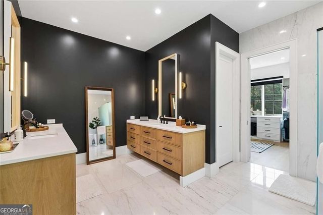 765 Heards Ferry Road, Sandy Springs, GA 30328