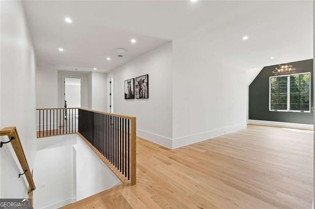 765 Heards Ferry Road, Sandy Springs, GA 30328