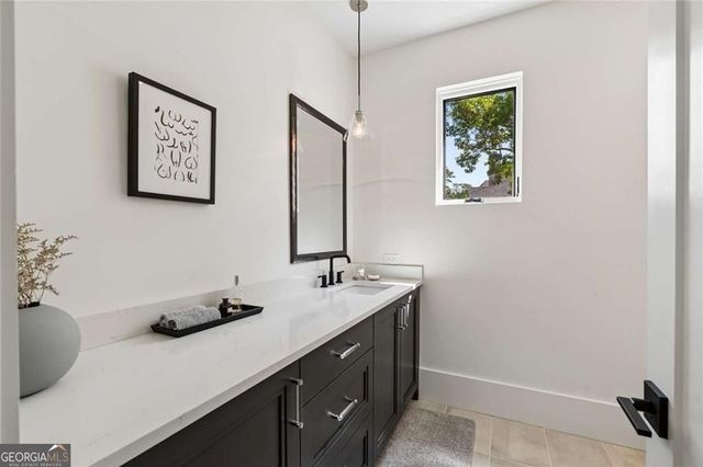765 Heards Ferry Road, Sandy Springs, GA 30328