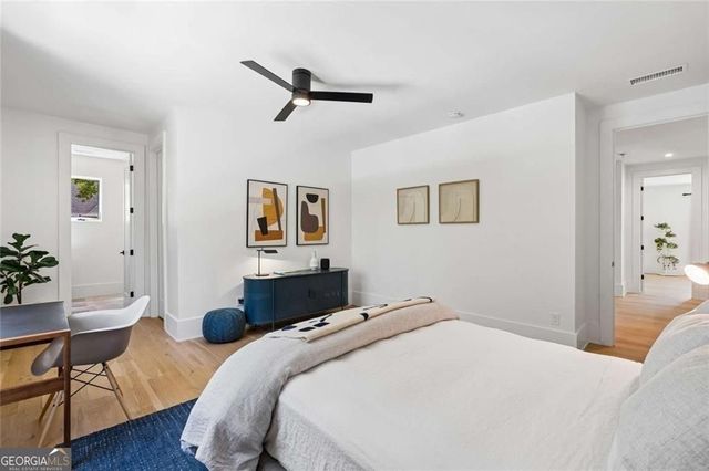 765 Heards Ferry Road, Sandy Springs, GA 30328