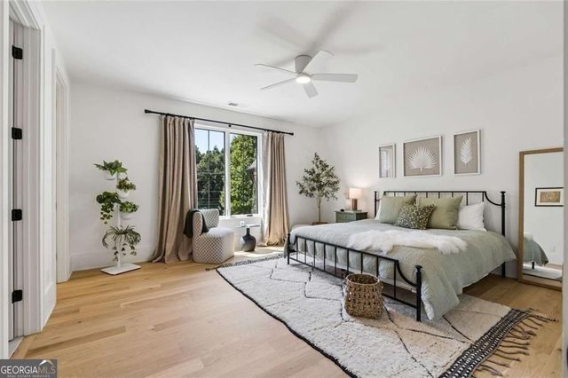 765 Heards Ferry Road, Sandy Springs, GA 30328