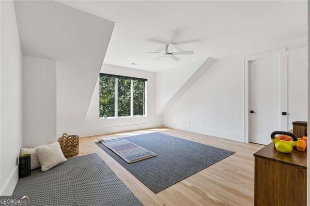 765 Heards Ferry Road, Sandy Springs, GA 30328