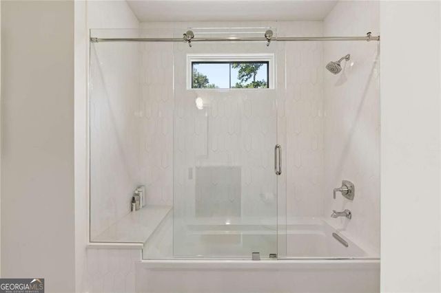 765 Heards Ferry Road, Sandy Springs, GA 30328