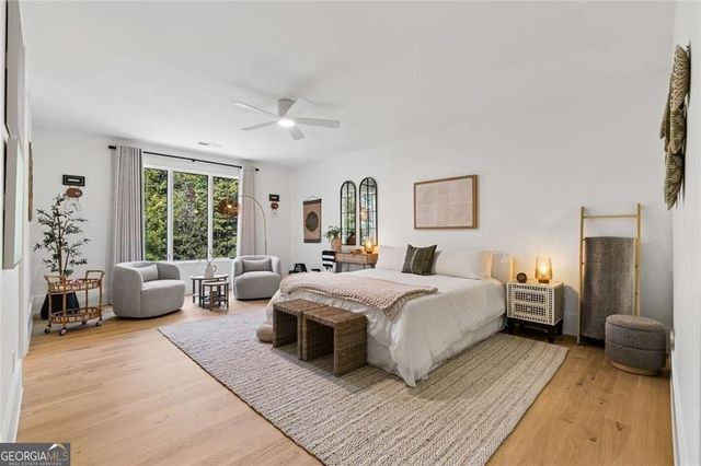 765 Heards Ferry Road, Sandy Springs, GA 30328