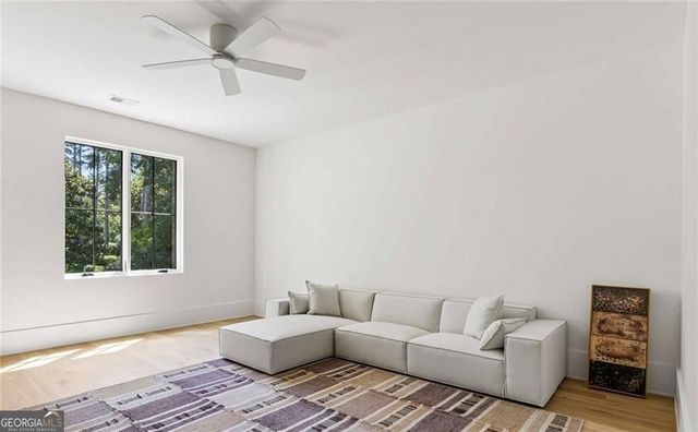 765 Heards Ferry Road, Sandy Springs, GA 30328