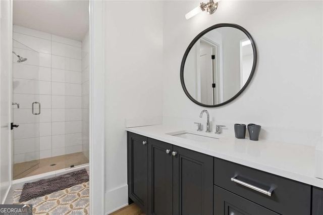 765 Heards Ferry Road, Sandy Springs, GA 30328