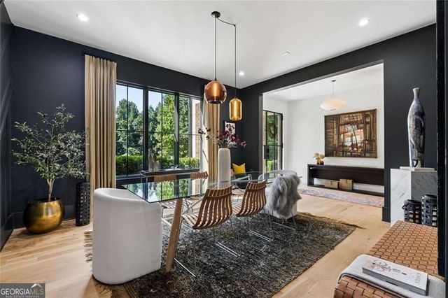 765 Heards Ferry Road, Sandy Springs, GA 30328